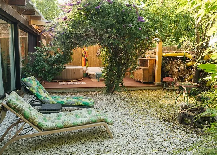 Maxia Galega -Arte, Natureza, Relax -Ribeira Sacra