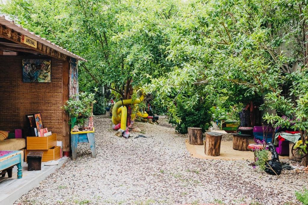 Maxia Galega -arte, Natureza, Relax -ribeira Sacra