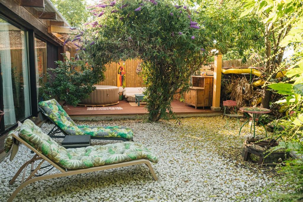 Maxia Galega -arte, Natureza, Relax -ribeira Sacra *
